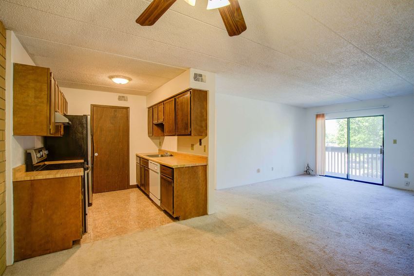 Storyboard On Sugar Pine Apartments, 109 Sugar Pine Lane, O'Fallon, IL RentCafe